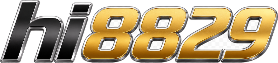 hi8829
